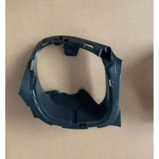 Panou Spate SMART FORTWO cupe 453 2014-> Panou Lampa stop spate DREAPTA Perioada 2014 2015 2016 2017 2018 2019
