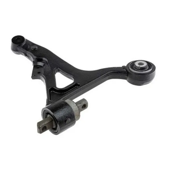 BRAT SUSPENSIE FATA DREAPTA VOLVO V70 2.5 T AWD -154KW/209CP- 2521cmc, pentru motor B 5254 T2, perioada 2002,2003,2004,2005,2006,2007