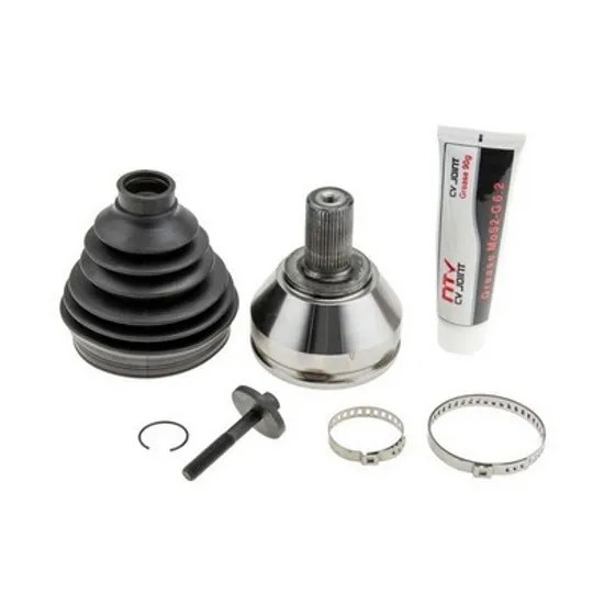 CAP PLANETARA FATA STANGA DREAPTA FORD FOCUS 2.5 RS -224KW/305CP- 2521cmc, pentru motor JZDA, perioada 2009,2010,2011