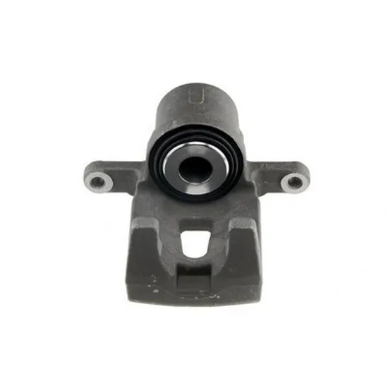 ETRIER FRANA SPATE STANGA CHRYSLER 300 C 3.5 AWD -183KW/249CP- 3518cmc, pentru motor EGG, perioada 2004,2005,2006,2007,2008,2009,2010