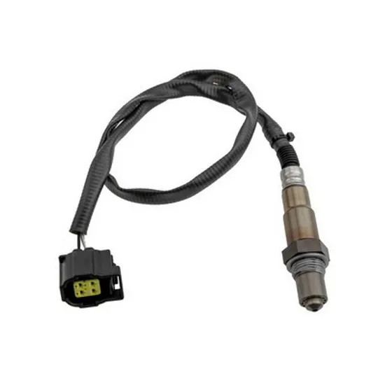 SONDA LAMBDA MERCEDES E-CLASS E 350 4-matic -200KW/272CP- 3498cmc, pentru motor M 272.977, perioada 2009,2010,2011