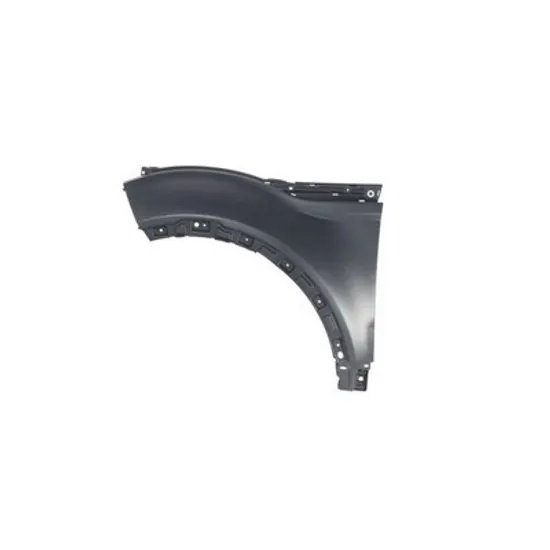 Aripa fata stanga LAND ROVER RANGE ROVER EVOQUE 2011->2019 perioada 2011 2012 2013 2014 2015 2016 2017 2018 2019 plastic,