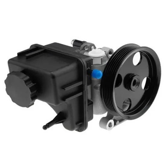 Pompa Servodirectie MERCEDES SPRINTER 906 2006->2017 pentru 211 CDI , perioada 2016,2017,2018,2019,2020,2021 nty
