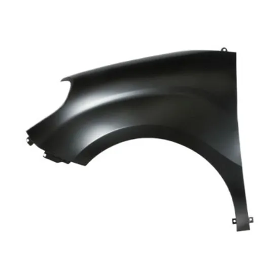 Aripa fata stanga FIAT DOBLO 263 2010-> perioada 2010 2011 2012 2013 2014 2015 de la an de fabricatie 01/2015, fara semnal