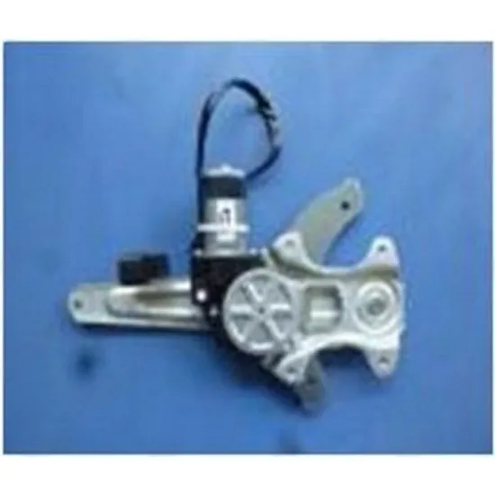 Macara Usa SUBARU OUTBACK 2014-> Macara usa spate electrica DREAPTA Perioada 2014 2015 2016 2017 2018 2019