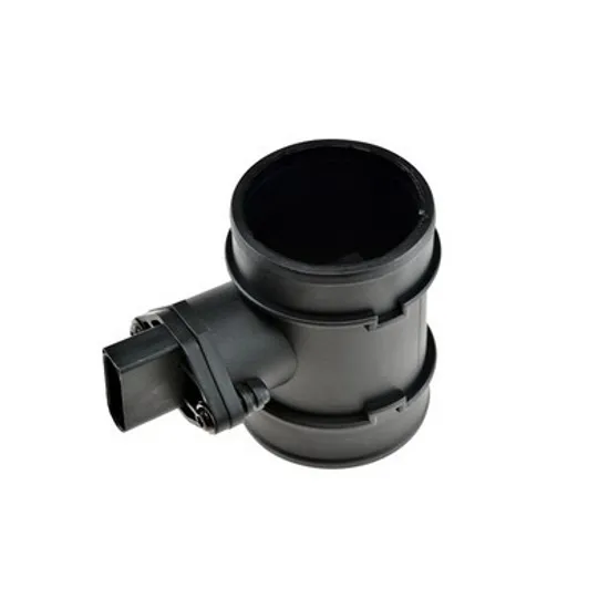 senzor debit aer AUDI A2 1.2 TDI -45KW/61CP- 1191cmc, pentru motor ANY, perioada 2001,2002,2003,2004,2005