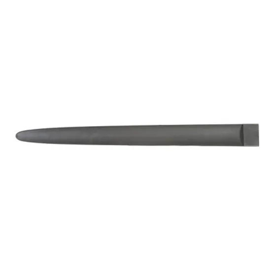 Bandou Usa FIAT MULTIPLA 1999-> Bandou Usa spate lateral STANGA Perioada 2004 2005 2006 2007 2008 2009 2010