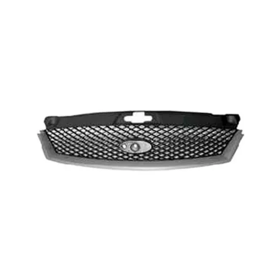 Grila Radiator FORD MONDEO 3 2000->2007 Grila radiator 10.00-06.03 Perioada 2000 2001 2002 2003