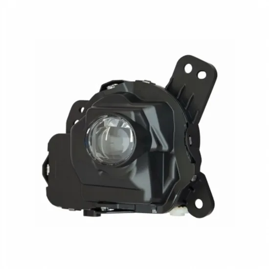 Proiector MAZDA 3 BM 2013-> Proiector LED (E) (DEPO) STANGA Perioada 2013 2014 2015 2016