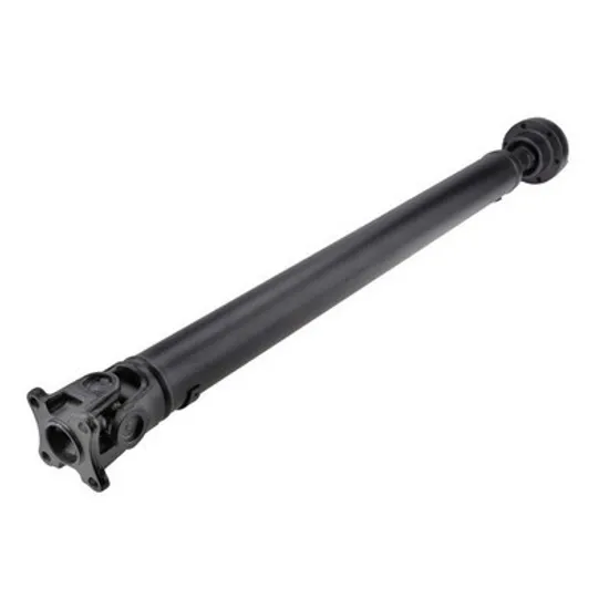 Ax Cardanic SPATE TOYOTA RAV 4 II 2000->2005 pentru 2.0 4WD, 2.0 4WD , perioada 2000,2001,2002,2003,2004,2005 nty