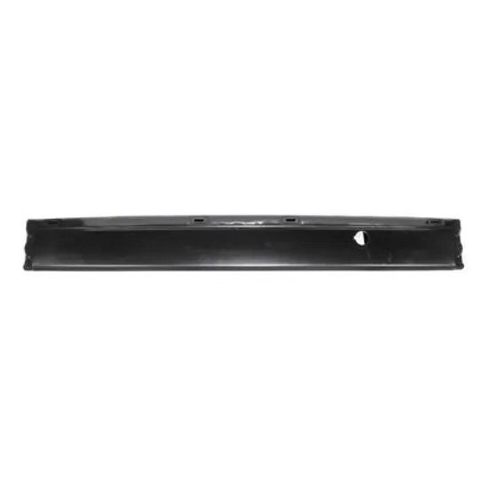 Bara Spate FORD TRANSIT CONNECT 2002->2013 Bara spate Perioada 2002 2003 2004 2005 2006 2007 2008 2009 2010 2011 2012 2013