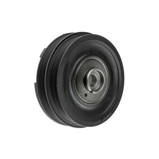 FULIE VIBROCHEN ROVER 75 2.0 CDTi -96KW/131CP- 1951cmc, pentru motor 204D2, perioada 2003,2004,2005