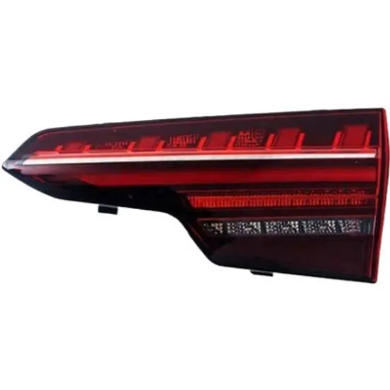 Lampa stop spate dreapta AUDI A4 Allroad B9 2016-> perioada 2016 2017 2018 2019 2020 2021 de la an de fabricatie 09/2019, interior, cu bec LED