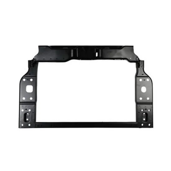 Trager LANCIA YPSILON 2011-> Panou fata trager Perioada 2011 2012 2013 2014 2015 2016 2017