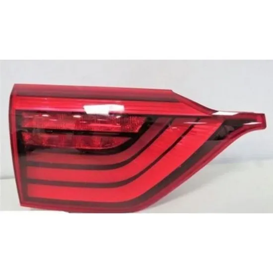 Stop Spate KIA SPORTAGE 4 2015-> Lampa stop spate interioara LED (E) (DEPO) STANGA Perioada 2015 2016 2017 2018