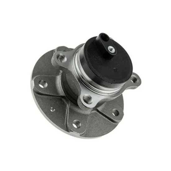 Rulment Roata STANGA DREAPTA SPATE SUZUKI SWIFT 4 2010->2016 1.6, 1.6 100KW 136 CP, pentru motor M16A perioada 2012,2013,2014,2015,2016,2017