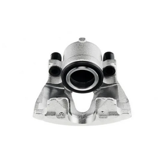 ETRIER FRANA FATA DREAPTA OPEL ZAFIRA 2.0 CDTi tip 75 -121KW/165CP- 1956cmc, pentru motor A 20 DTH, perioada 2011,2012,2013,2014,2015,2016,2017