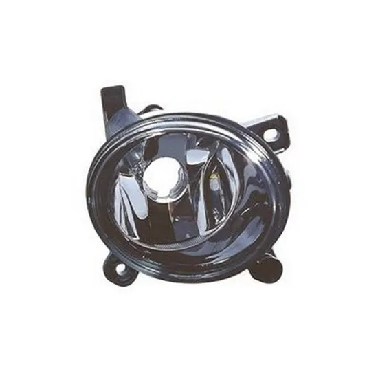 Proiector SEAT EXEO 2008->2013 Proiector stanga Perioada 2008 2009 2010 2011 2012 2013 2014