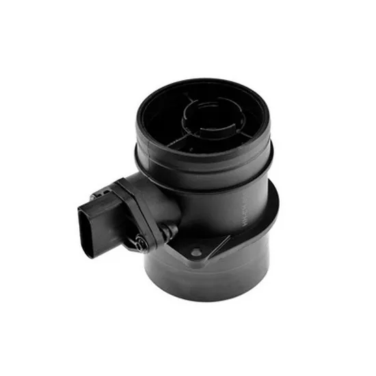 senzor debit aer JEEP PATRIOT 2.0 CRD -103KW/140CP- 1968cmc, pentru motor ECD, ECE, perioada 2007,2008,2009,2010,2011,2012,2013,2014,2015,2016,2017