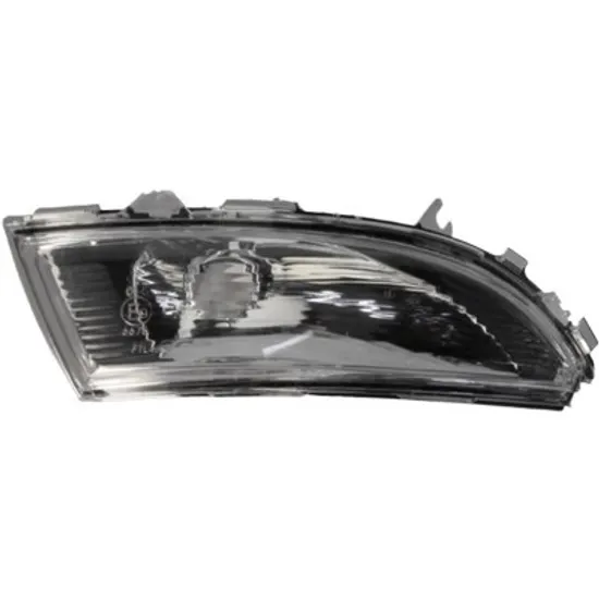 Oglinda exterioara stanga NISSAN MICRA 5 2016-> perioada 2016 2017 2018 2019 2020 2021