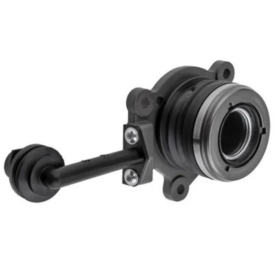 RULMENT PRESIUNE PEUGEOT 5008 2.0 BlueHDi 150 -110KW/150CP- 1997cmc, pentru motor AHX (DW10FD), perioada 2016,2017,2018,2019,2020,2021,2022