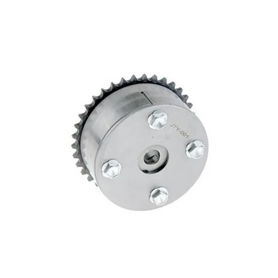 REGULATOR AX CU CAME TOYOTA PRIUS 1.5 Hybrid -57KW/78CP- 1497cmc, pentru motor 1NZ-FXE, perioada 2003,2004,2005,2006,2007,2008,2009