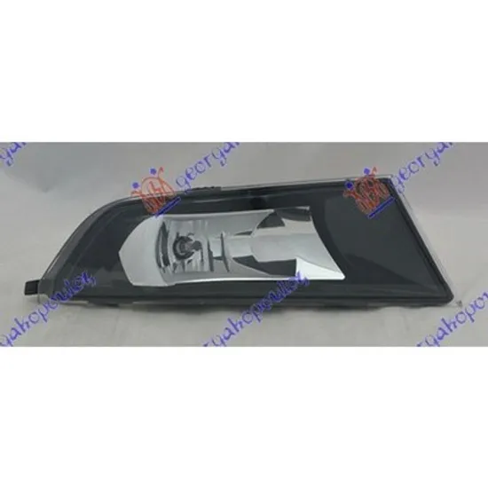 Proiector SKODA FABIA 4 2021-> Proiector E dreapta Perioada 2018 2019 2020 2021 2022 2023 2024