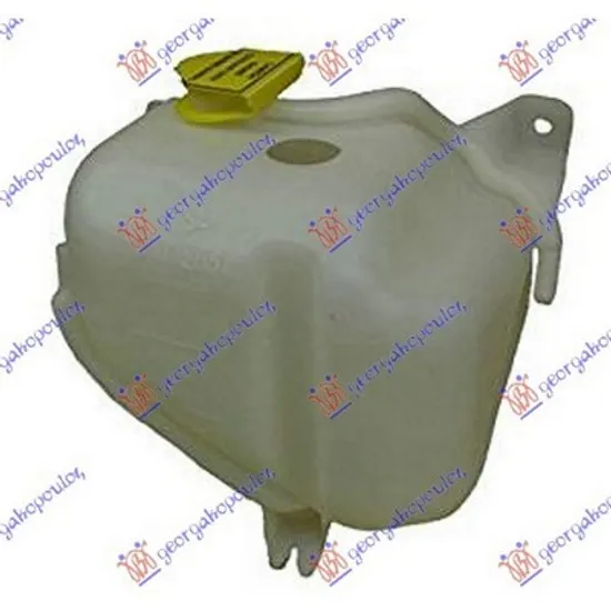 Vas Expansiune JEEP GRAND CHEROKEE 2 1998->2005 Vas expansiune 4.0-4.7 benzina Perioada 1998 1999 2000 2001 2002 2003 2004
