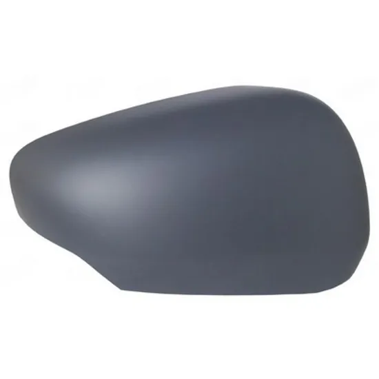 Capac Oglinda MERCEDES CITAN Tourer W420 2021-> Capac Oglinda exterioara pentru vopsit cu locas pentru semnal 5W DREAPTA Perioada 2021 2022 2023 2024 2025