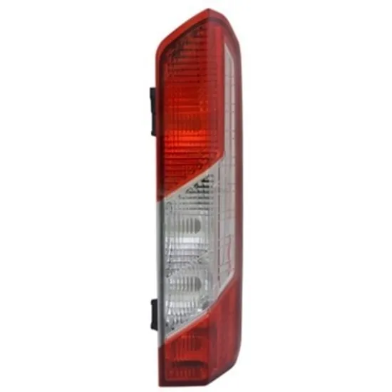 Stop Spate FORD TRANSIT 2013-> Lampa spate (E) (TURKEY) dreapta Perioada 2013 2014 2015 2016 2017 2018