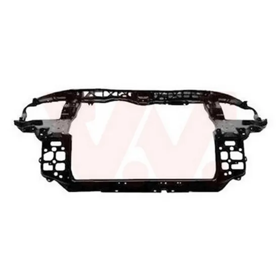 Trager HYUNDAI SANTA FE 2 2005->2012 Panou fata trager Perioada 2006 2007 2008 2009 2010 2011 2012