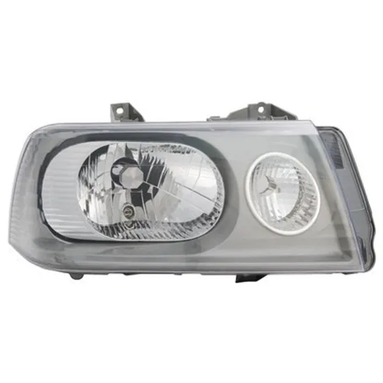 Faruri FIAT SCUDO 220 1996->2006 Far (TYC) dreapta Perioada 1996 1997 1998 1999 2000 2001 2002 2003 2004 2005 2006