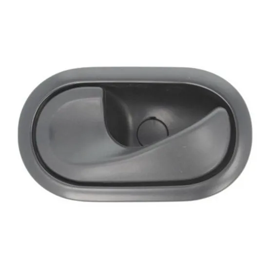 Maner Usa MERCEDES CITAN 415 2012->2021 Maner usa interior negru stanga Perioada 2013 2014 2015 2016 2017 2018 2019