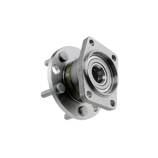 RULMENT ROATA SPATE STANGA DREAPTA JAGUAR X-TYPE 2.5 V6, 2.5 V6 4x4 -144KW/196CP- 2495cmc, pentru motor XB (AJ-V6), perioada 2001,2002,2003,2004,2005,2006,2007,2008,2009