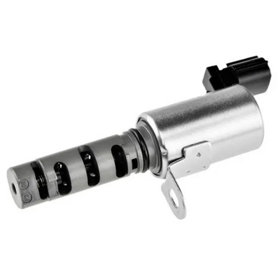 supapa comanda pozitie arbore cu came TOYOTA AVENSIS VERSO 2.4 -115KW/156CP- 2362cmc, pentru motor 2AZ-FE, perioada 2001,2002,2003,2004,2005,2006,2007
