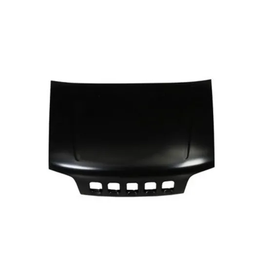 Capota Fata SUZUKI JIMNY SN 1998-> Capota motor Perioada 1998 1999 2000 2001 2002 2003 2004 2005 2006 2007 2008 2009 2010 2011 2012 2013 2014 2015 2016 2017