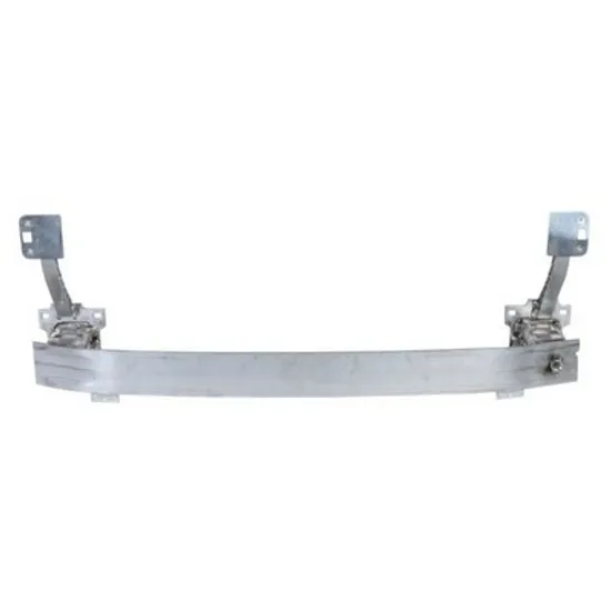 Armatura Bara fata PEUGEOT 2008 1 2015->2020 Armatura Bara fata (aluminiu) Perioada 2013 2014 2015 2016