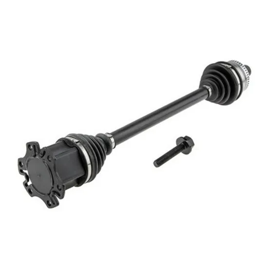 Planetara FATA AUDI A4 8E2, B6 2000->2005, A4 8EC, B7 2004->2008 pentru 3.0, 3.0 30V, perioada 2001,2002,2003,2004,2005,2006 nty