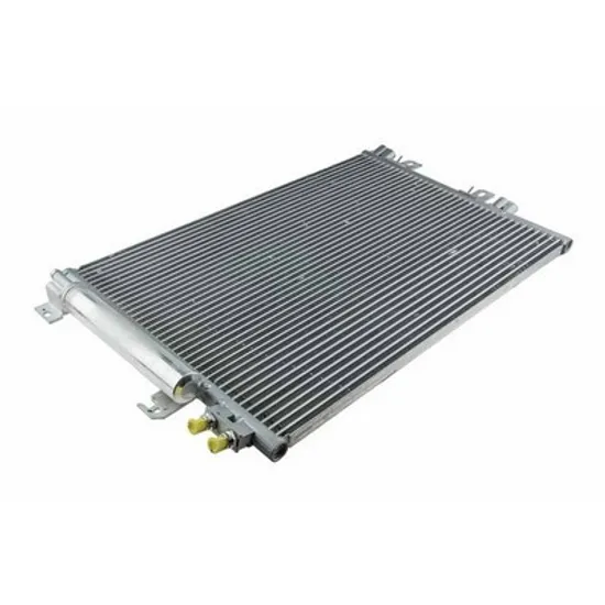 Radiator Aer Conditionat JEEP PATRIOT 2007->2017 pentru 2.4 Eco + 4x4, perioada 2008,2009,2010,2011,2012,2013,2014,2015,2016,2017 nty