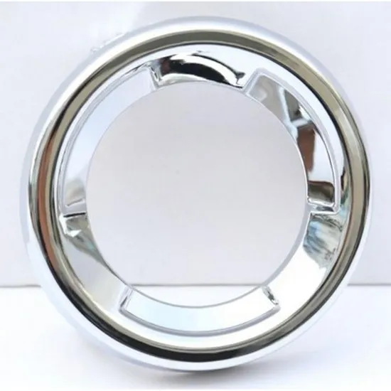 Ornament Proiector SUBARU OUTBACK 2014-> Rama proiector cromat (OUTBACK) DREAPTA Perioada 2014 2015 2016 2017 2018 2019