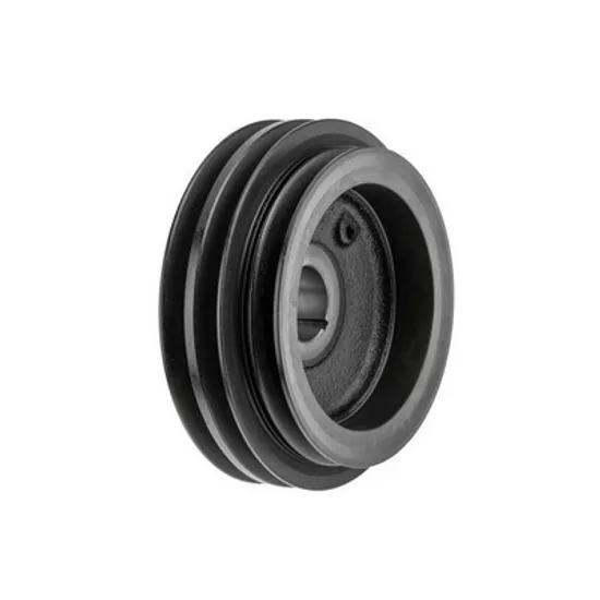 FULIE VIBROCHEN TOYOTA HILUX 2.4 D -55KW/75CP- 2446cmc, pentru motor 2L, perioada 1997,1998,1999,2000,2001,2002,2003,2004,2005
