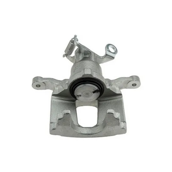 Etrier Frana STANGA SPATE FIAT FREEMONT 345 2011-> 2.0 JTD 4x4 120KW 163 CP, pentru motor 939 B5.000 perioada 2011,2012,2013,2014,2015,2016