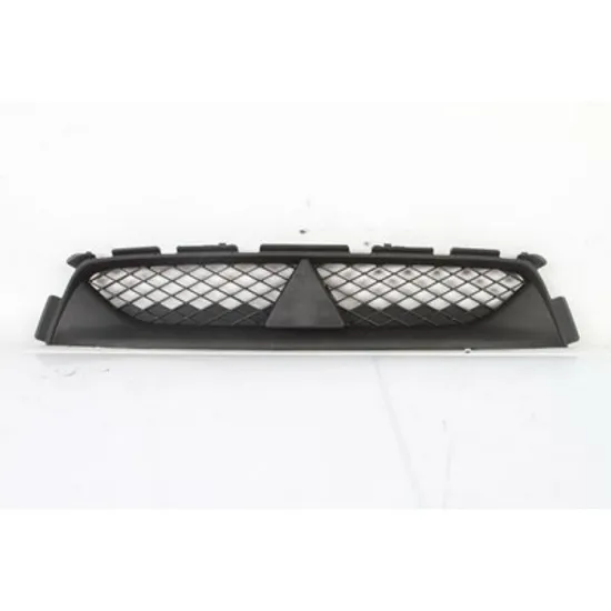 Grila Radiator MITSUBISHI ASX, OUTLANDER SPORT 2010-> Grila radiator Perioada 2010 2011 2012 2013 2014 2015 2016