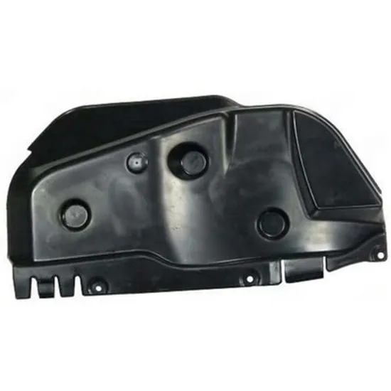 Capac alternator FIAT 500 2007-> capac alternator plastic Perioada 2015 2016 2017 2018 2019 2020 2021