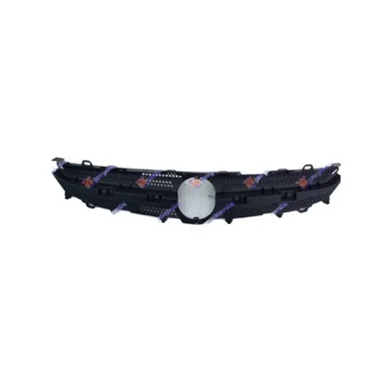 Grila fata OPEL ASTRA J 2009->2015 Grila interior Perioada 2009 2010 2011 2012 2013 2014 2015 2016
