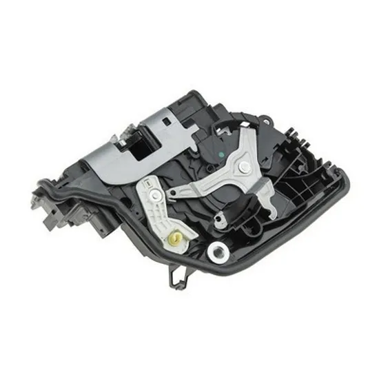 BROASCA USA FATA DREAPTA BMW X5 xDrive 25 d -160KW/218CP- 1995cmc, pentru motor N47 D20 D, perioada 2013,2014,2015