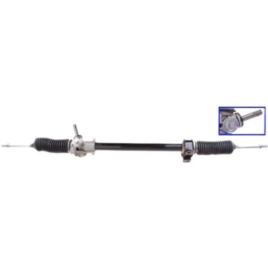 Caseta servodirectie PEUGEOT BOXER 230L 1994->2002 pentru 2.8 HDi 4x4, perioada 2000 2001 2002