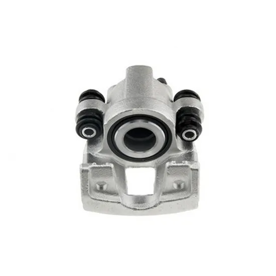 ETRIER FRANA SPATE DREAPTA JEEP COMMANDER 3.7 V6 4x4 -157KW/214CP- 3701cmc, pentru motor EKG, perioada 2005,2006,2007,2008,2009,2010
