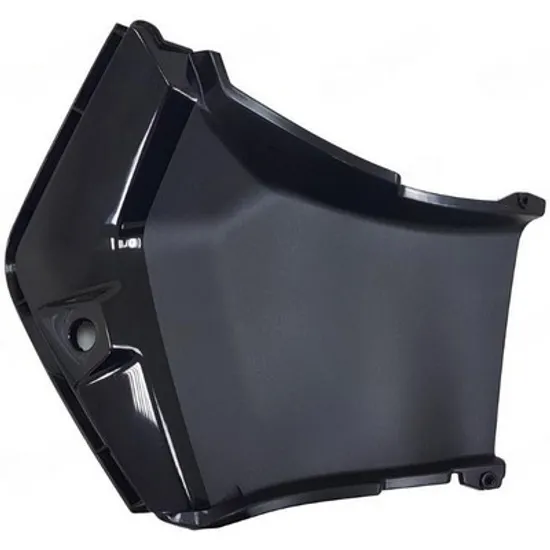 Admisie Aer BMW X3 G01 2017-> Admisie aer fata interioara plastic STANGA Perioada 2021 2022 2023 2024