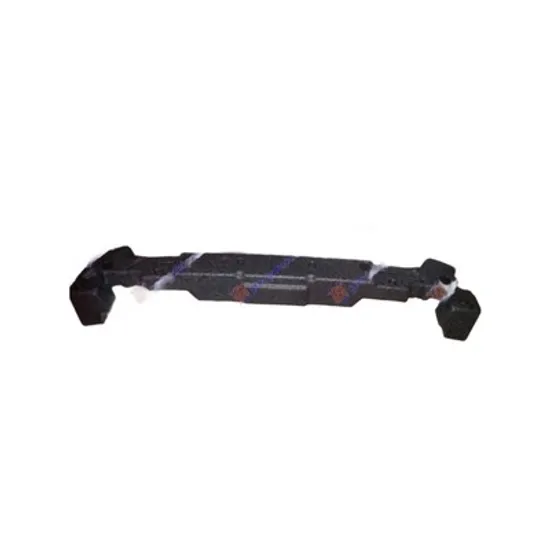 Absorbant Soc Bara HYUNDAI i30 2017-> Absorbant soc bara fata original Perioada 2017 2018 2019 2020 2021